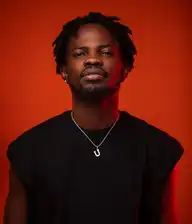 Peter Famiyeh Bozah